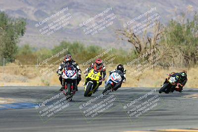 media/Oct-19-2024-CVMA (Sat) [[7df39c5a0d]]/Race 6-Formula Twins-Formula 40 UL/